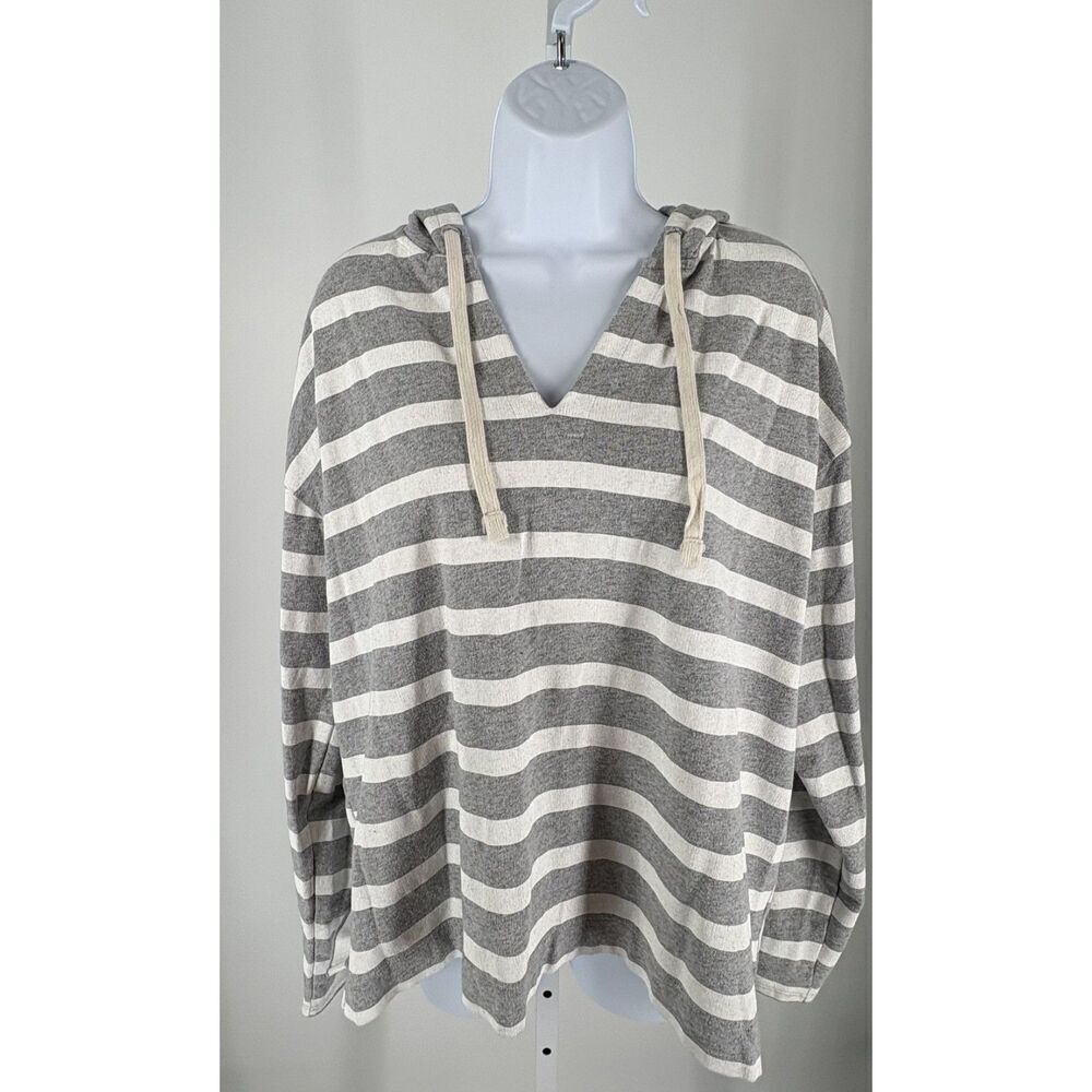 J.CREW Long Sleeve - Picture 2 of 7